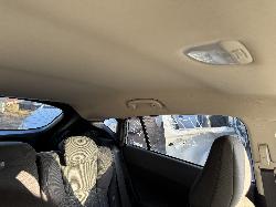 View SUBARU CROSSTREK 2024 5 Door Hatchback Breaking