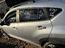 View SUBARU CROSSTREK 2024 5 Door Hatchback Breaking