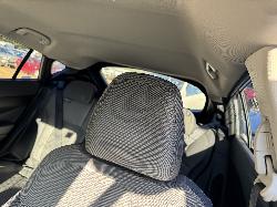 View SUBARU CROSSTREK 2024 5 Door Hatchback Breaking