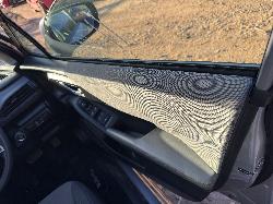 View SUBARU CROSSTREK 2024 5 Door Hatchback Breaking