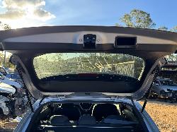 View SUBARU CROSSTREK 2024 5 Door Hatchback Breaking