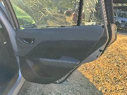 View SUBARU CROSSTREK 2024 5 Door Hatchback Breaking