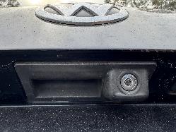 View VOLKSWAGEN TOUAREG 2016 4 Door Station Wagon Breaking