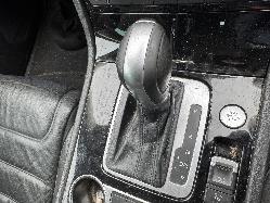 View VOLKSWAGEN TOUAREG 2016 4 Door Station Wagon Breaking
