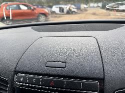 View VOLKSWAGEN TOUAREG 2016 4 Door Station Wagon Breaking