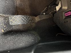 View VOLKSWAGEN TOUAREG 2016 4 Door Station Wagon Breaking