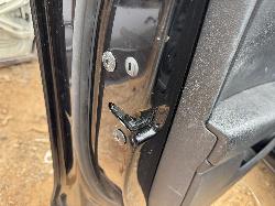 View VOLKSWAGEN TOUAREG 2016 4 Door Station Wagon Breaking
