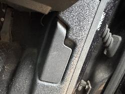 View VOLKSWAGEN TOUAREG 2016 4 Door Station Wagon Breaking