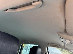 View VOLKSWAGEN TOUAREG 2016 4 Door Station Wagon Breaking