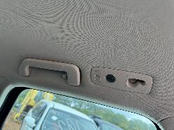 View VOLKSWAGEN TOUAREG 2016 4 Door Station Wagon Breaking