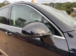 View VOLKSWAGEN TOUAREG 2016 4 Door Station Wagon Breaking