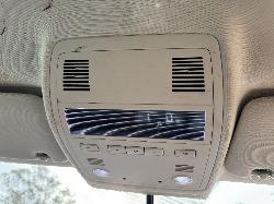 View VOLKSWAGEN TOUAREG 2016 4 Door Station Wagon Breaking