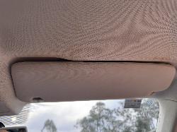 View VOLKSWAGEN TOUAREG 2016 4 Door Station Wagon Breaking