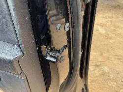 View VOLKSWAGEN TOUAREG 2016 4 Door Station Wagon Breaking