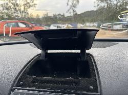 View VOLKSWAGEN TOUAREG 2016 4 Door Station Wagon Breaking