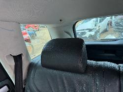 View VOLKSWAGEN TOUAREG 2016 4 Door Station Wagon Breaking