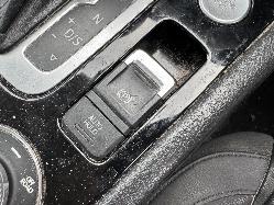 View VOLKSWAGEN TOUAREG 2016 4 Door Station Wagon Breaking