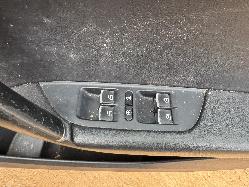 View VOLKSWAGEN TOUAREG 2016 4 Door Station Wagon Breaking