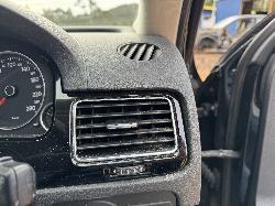 View VOLKSWAGEN TOUAREG 2016 4 Door Station Wagon Breaking