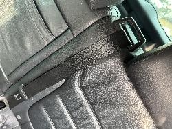 View VOLKSWAGEN TOUAREG 2016 4 Door Station Wagon Breaking