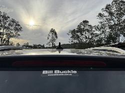View VOLKSWAGEN TOUAREG 2016 4 Door Station Wagon Breaking