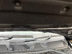 View VOLKSWAGEN TOUAREG 2016 4 Door Station Wagon Breaking