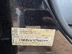 View VOLKSWAGEN TOUAREG 2016 4 Door Station Wagon Breaking