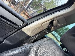 View VOLKSWAGEN TOUAREG 2016 4 Door Station Wagon Breaking