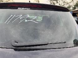 View VOLKSWAGEN TOUAREG 2016 4 Door Station Wagon Breaking