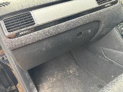 View VOLKSWAGEN TOUAREG 2016 4 Door Station Wagon Breaking