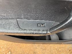 View VOLKSWAGEN TOUAREG 2016 4 Door Station Wagon Breaking