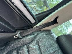 View VOLKSWAGEN TOUAREG 2016 4 Door Station Wagon Breaking