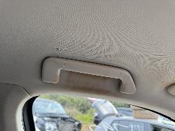 View VOLKSWAGEN TOUAREG 2016 4 Door Station Wagon Breaking