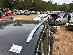 View VOLKSWAGEN TOUAREG 2016 4 Door Station Wagon Breaking