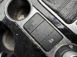 View VOLKSWAGEN TOUAREG 2016 4 Door Station Wagon Breaking