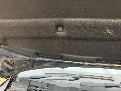 View VOLKSWAGEN TOUAREG 2016 4 Door Station Wagon Breaking
