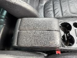 View VOLKSWAGEN TOUAREG 2016 4 Door Station Wagon Breaking