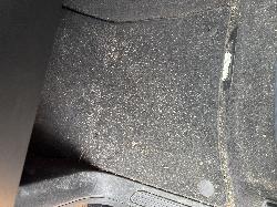 View VOLKSWAGEN TOUAREG 2016 4 Door Station Wagon Breaking