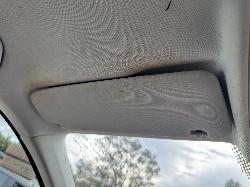 View VOLKSWAGEN TOUAREG 2016 4 Door Station Wagon Breaking