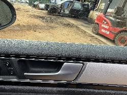 View VOLKSWAGEN TOUAREG 2016 4 Door Station Wagon Breaking