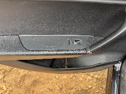 View VOLKSWAGEN TOUAREG 2016 4 Door Station Wagon Breaking
