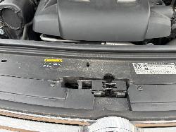 View VOLKSWAGEN TOUAREG 2016 4 Door Station Wagon Breaking