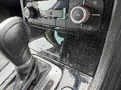 View VOLKSWAGEN TOUAREG 2016 4 Door Station Wagon Breaking