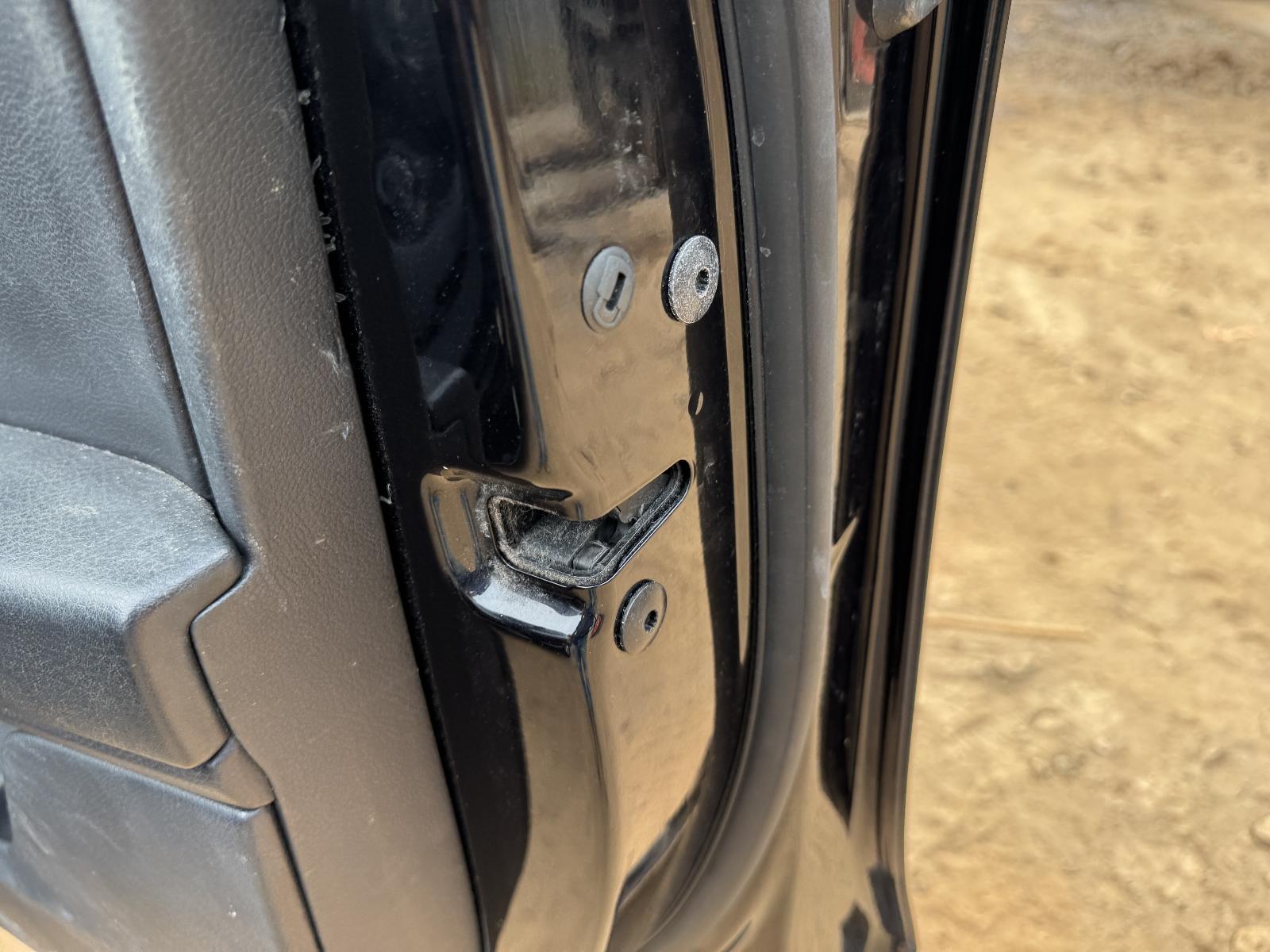 View VOLKSWAGEN TOUAREG 2016 4 Door Station Wagon Breaking