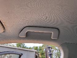 View VOLKSWAGEN TOUAREG 2016 4 Door Station Wagon Breaking