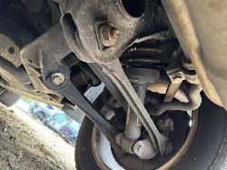 View VOLKSWAGEN TOUAREG 2016 4 Door Station Wagon Breaking