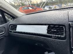 View VOLKSWAGEN TOUAREG 2016 4 Door Station Wagon Breaking