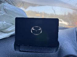 View MAZDA CX3 2023 4 Door Station Wagon Breaking