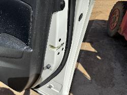 View MAZDA CX3 2023 4 Door Station Wagon Breaking