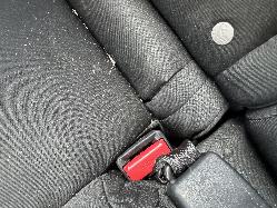 View MAZDA CX3 2023 4 Door Station Wagon Breaking